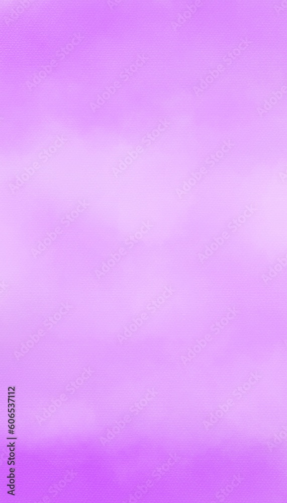 abstract background abstract background