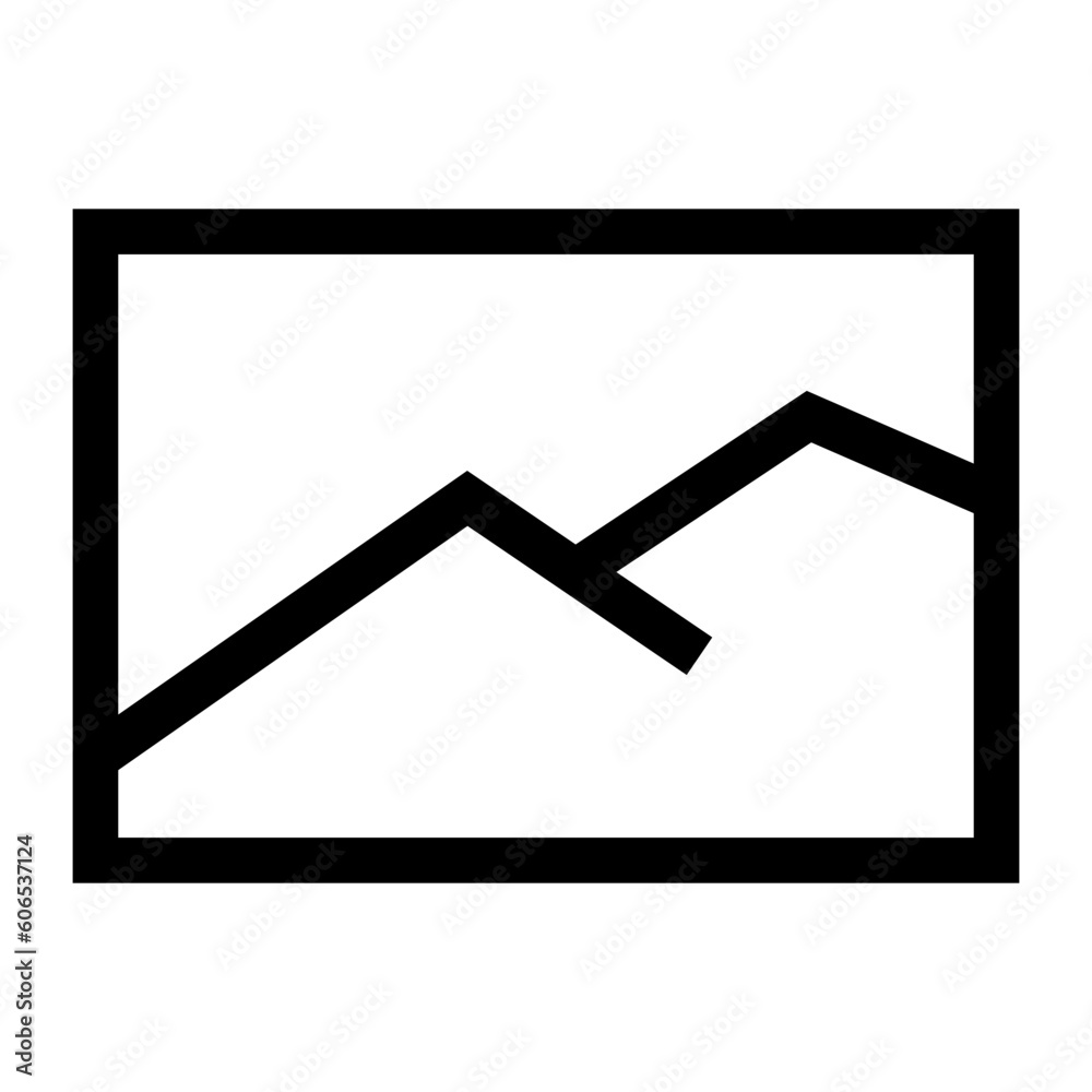 ui