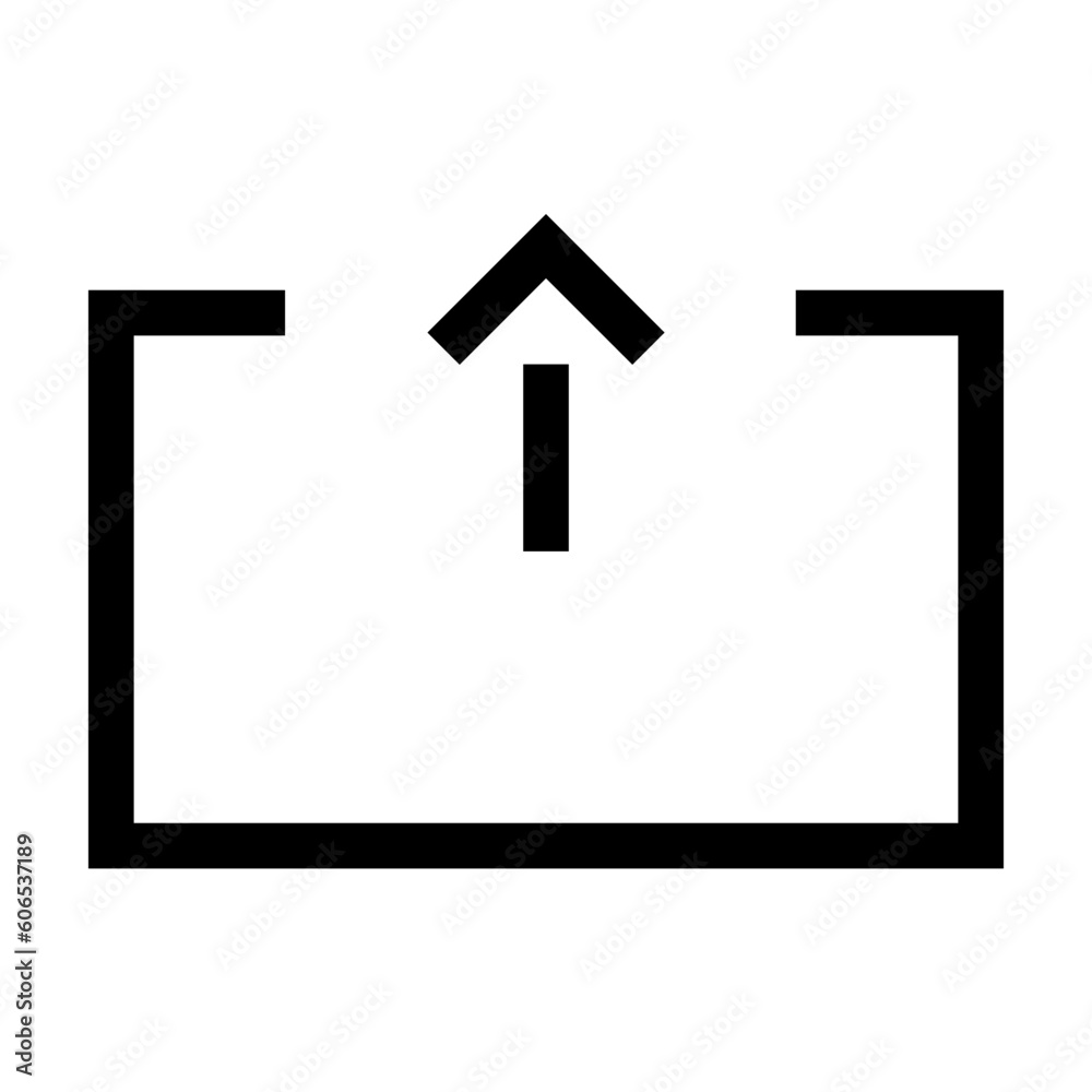 ui ui