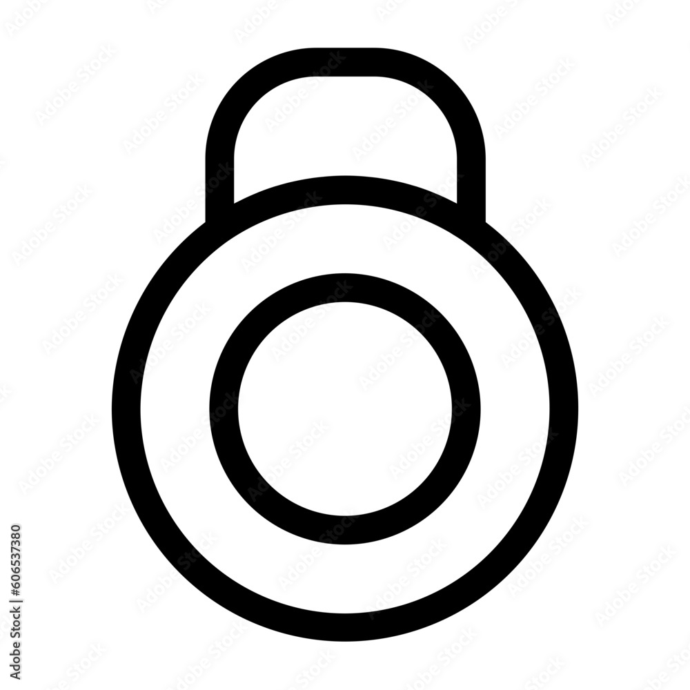 ui ui