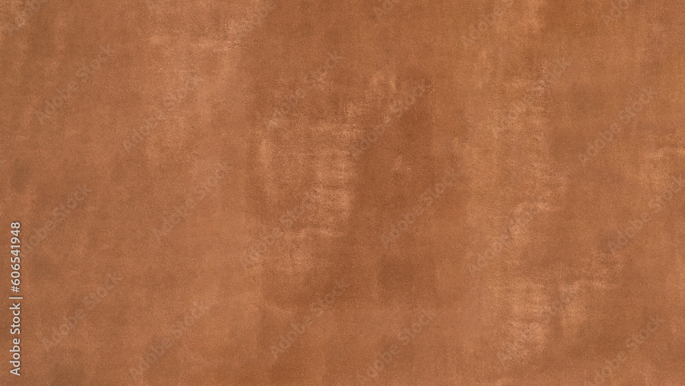 Fototapeta premium Leather texture pattern