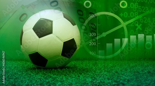 real-time football live score results, news, sport event, results, and statistics directly to mobile devices, online betting 