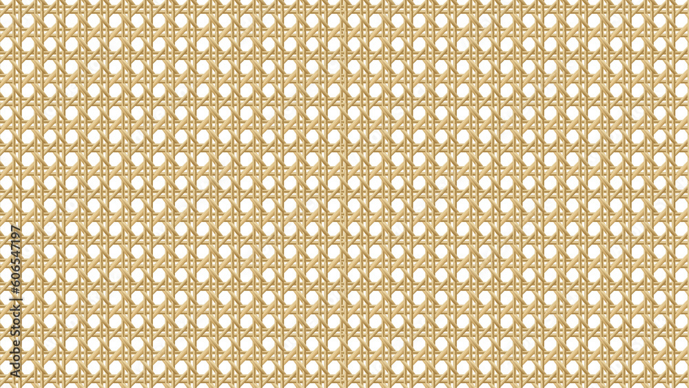 Indian Straw TEXTURE, INDIAN STRAW, STRAW TEXTURE, Indian Straw TEXTURE, INDIAN STRAW, STRAW TEXTURE,