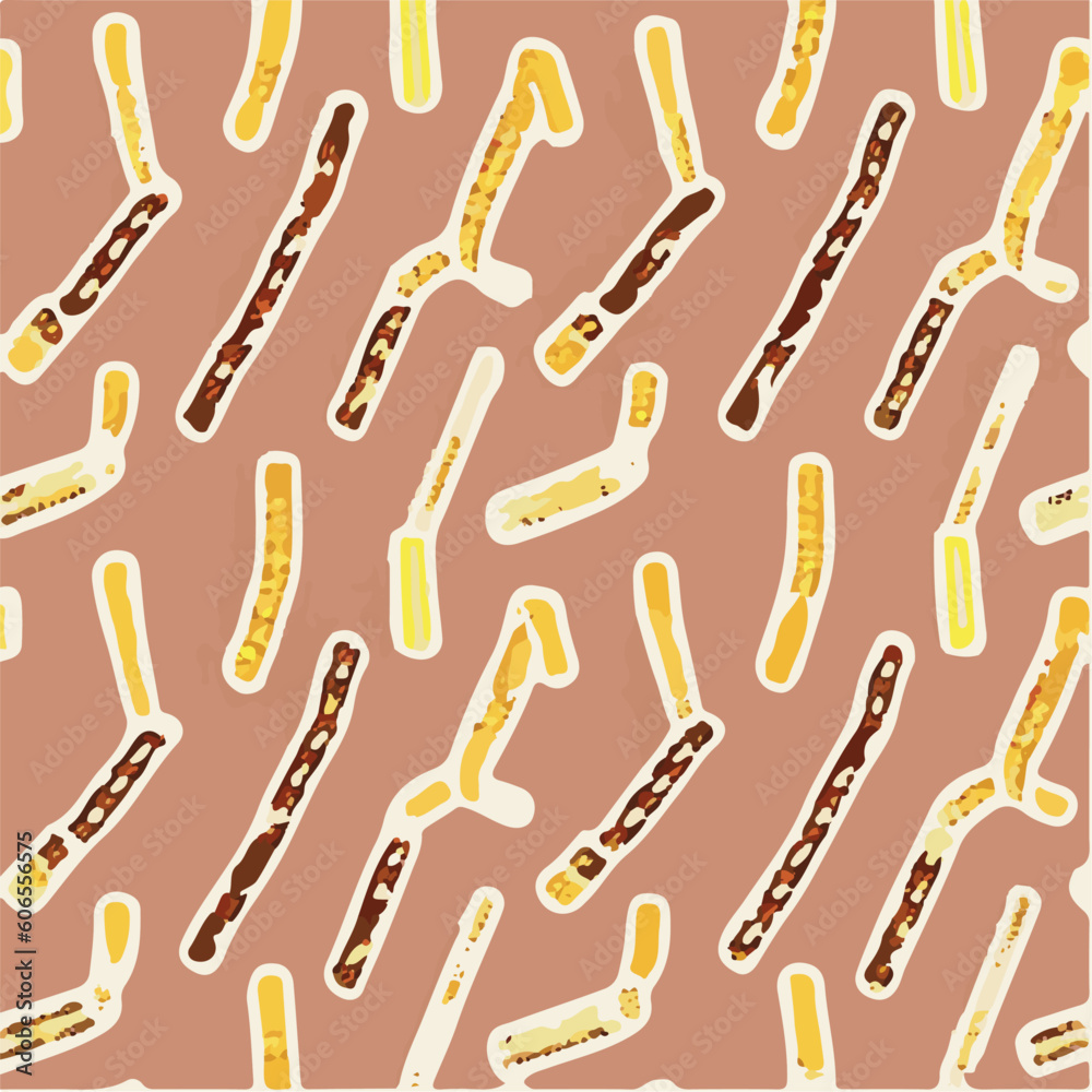 cute simple churro pattern, cartoon, minimal, decorate blankets, carpets, for kids, theme print design
cute simple churro pattern, cartoon, minimal, decorate blankets, carpets, for kids, theme print design