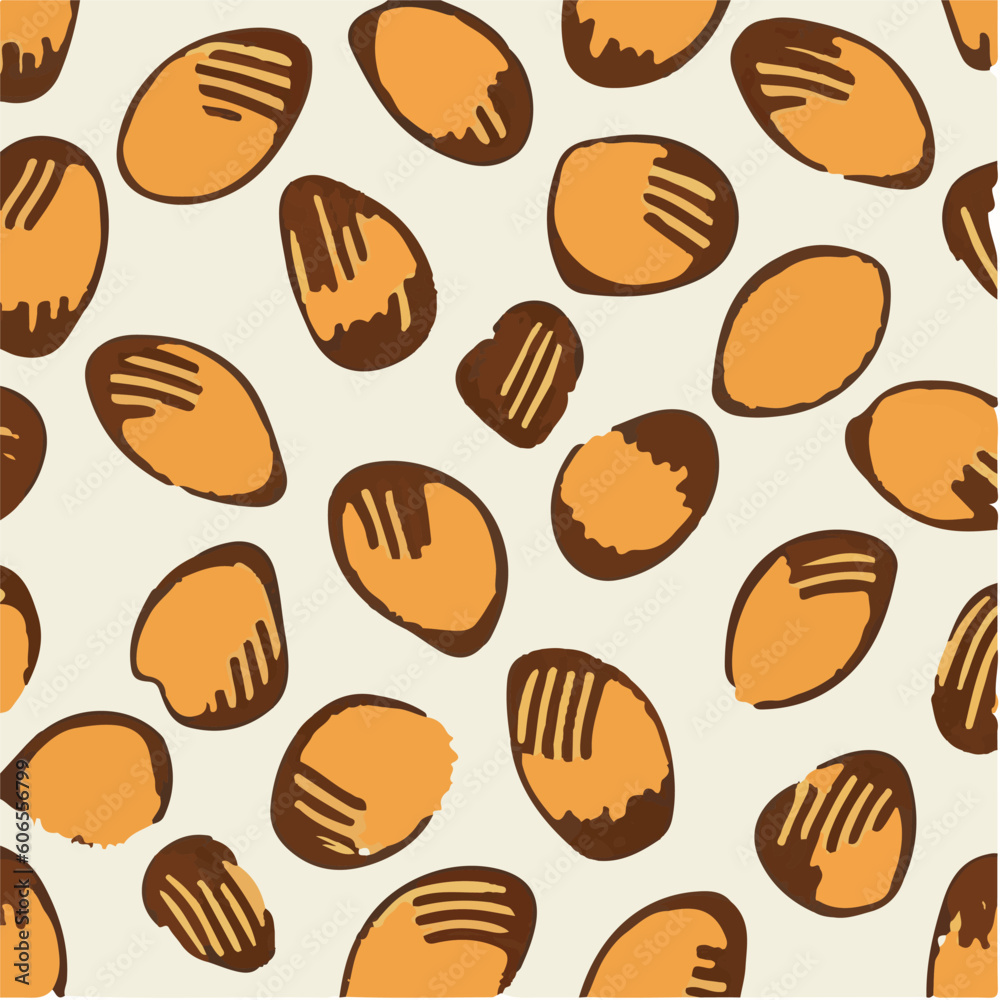 cute simple madeleines pattern, cartoon, minimal, decorate blankets, carpets, for kids, theme print design
cute simple madeleines pattern, cartoon, minimal, decorate blankets, carpets, for kids, theme print design