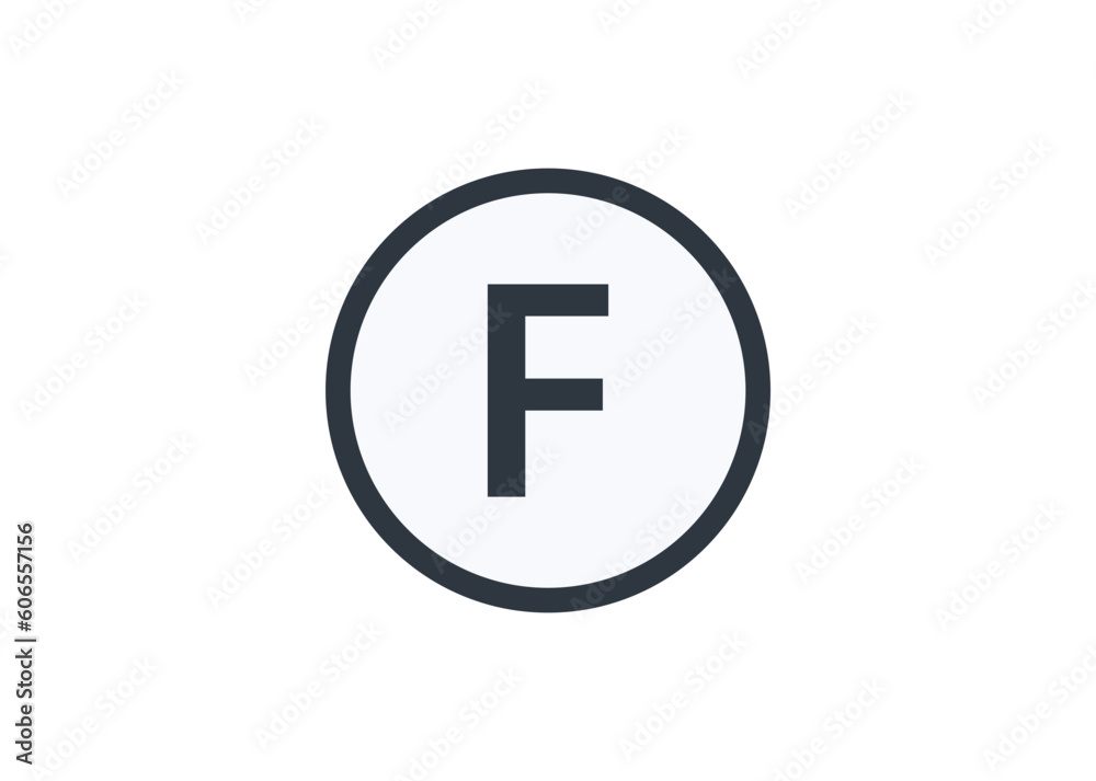 Petroleum Solvent Only Symbol. Petroleum Solvent Only Symbol.