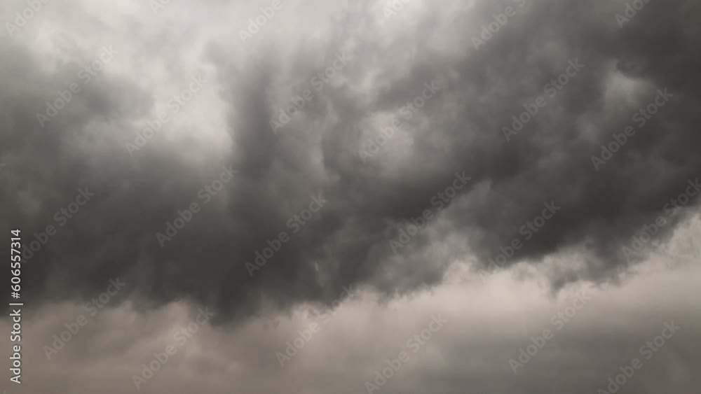 Time lapse clouds 4k rolling puffy cumulus cloud relaxation weather dramatic beauty atmosphere background alternative ecology wind turbine 4K environment Beautiful Time lapse clouds 4k rolling puffy cumulus cloud relaxation weather dramatic beauty atmosphere background alternative ecology wind turbine 4K environment Beautiful