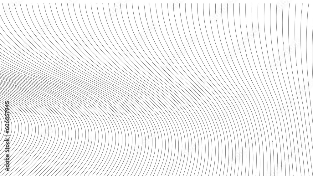 background de linhas, linhas vetor, linhas, ondas, linhas de onda, textura de linhas, textura de ondas background de linhas, linhas vetor, linhas, ondas, linhas de onda, textura de linhas, textura de ondas