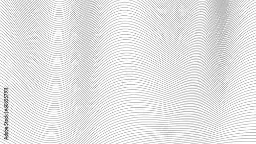 background de linhas, linhas vetor, linhas, ondas, linhas de onda, textura de linhas, textura de ondas  photo