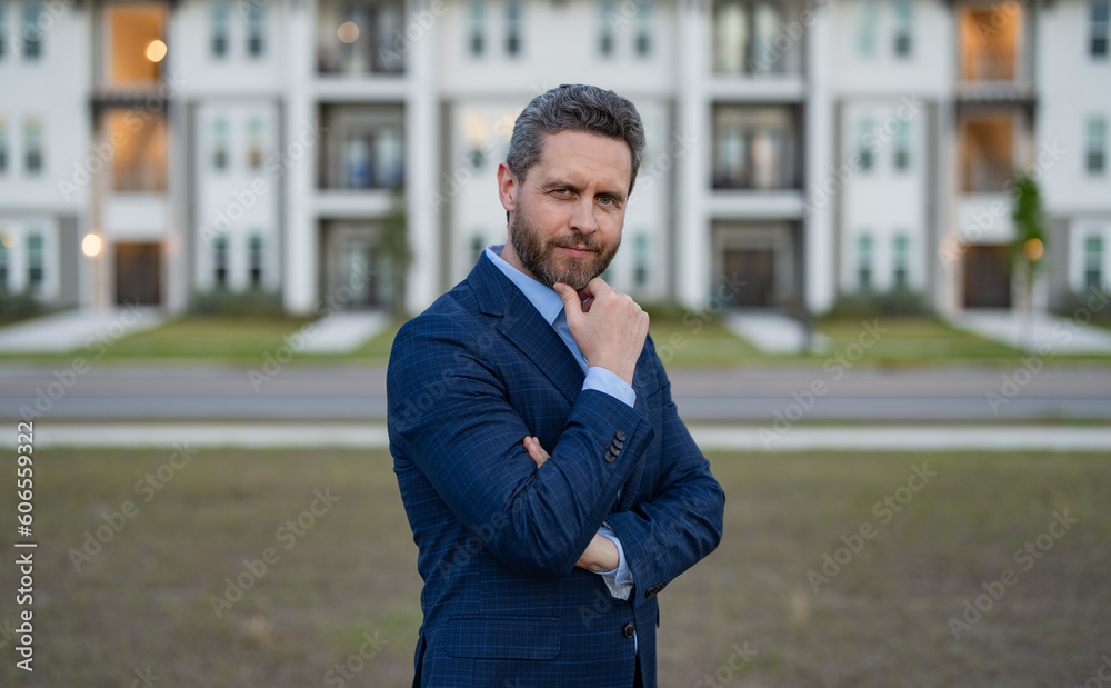 photo of businessman. businessman at the house. businessman in the suit. businessman outdoor photo of businessman. businessman at the house. businessman in the suit. businessman outdoor