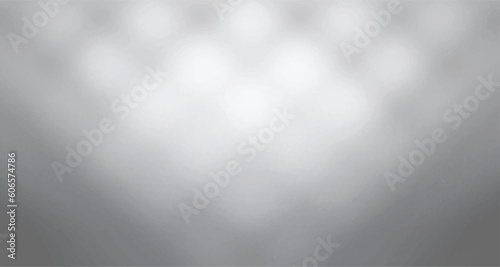 Realistic blurred natural light leaves, palm and window shadow overlay on wall paper or frames texture, abstract background, summer, spring, autumn for product presentation podium and mockup seasonal.