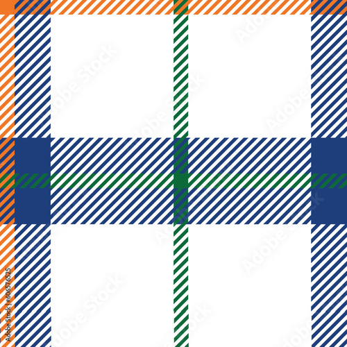 cuadros 