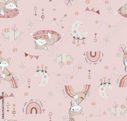 animales