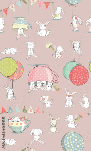infantil