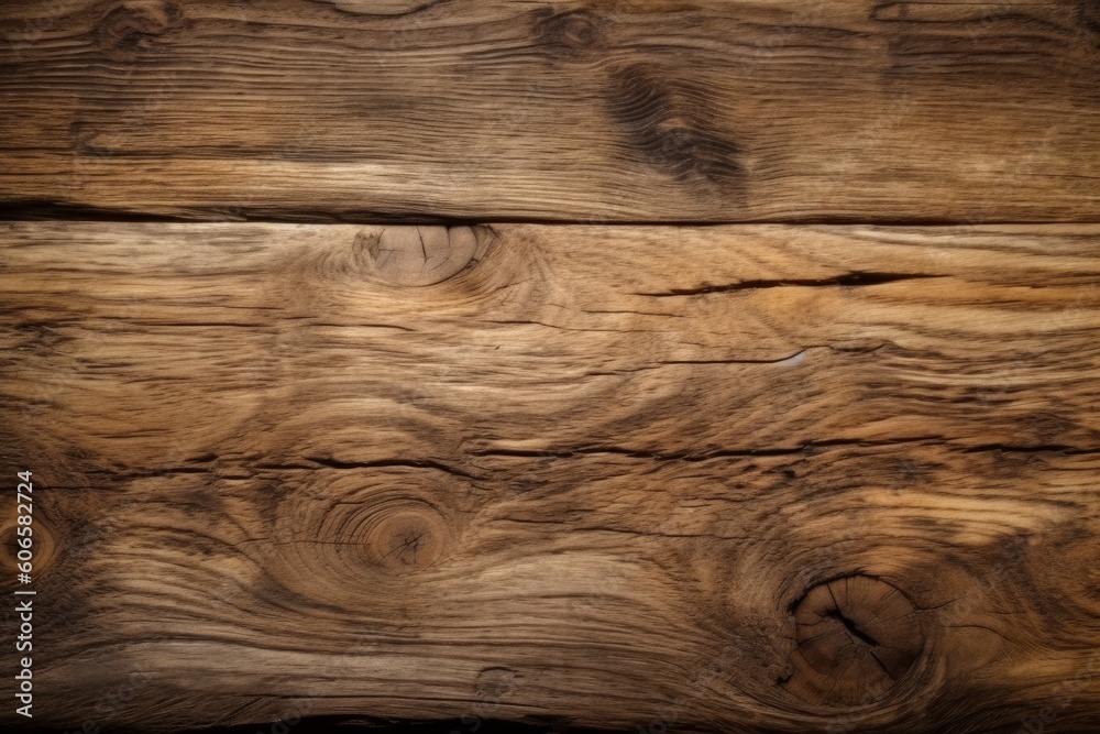 Wood texture background, Generative ai Wood texture background, Generative ai