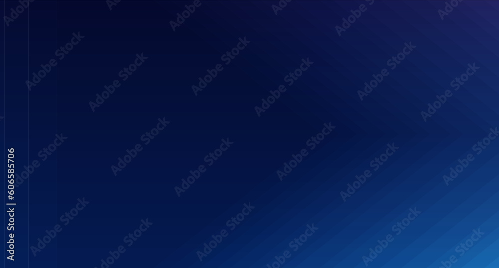 Abstract blue color background, low poly design. Trendy abstract blue background for wallpaper, banner and sports flyer. Modern backdrop for poster. Arrow and speed background. Abstract vector concept Abstract blue color background, low poly design. Trendy abstract blue background for wallpaper, banner and sports flyer. Modern backdrop for poster. Arrow and speed background. Abstract vector concept