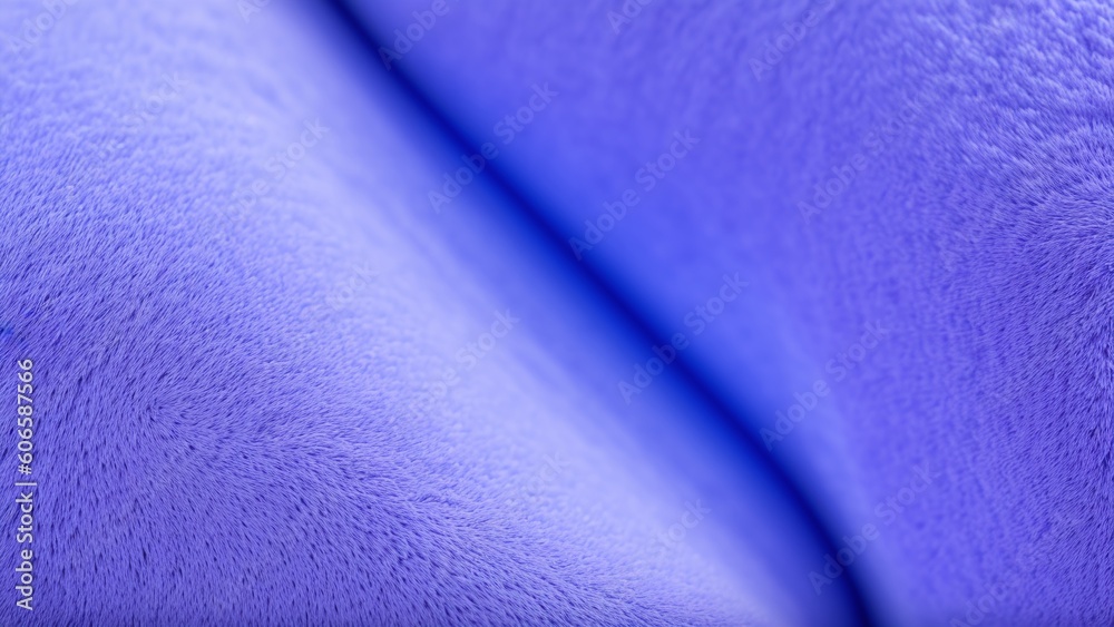 A Picture Of An Evocative Image Of A Blue Blanket A Picture Of An Evocative Image Of A Blue Blanket