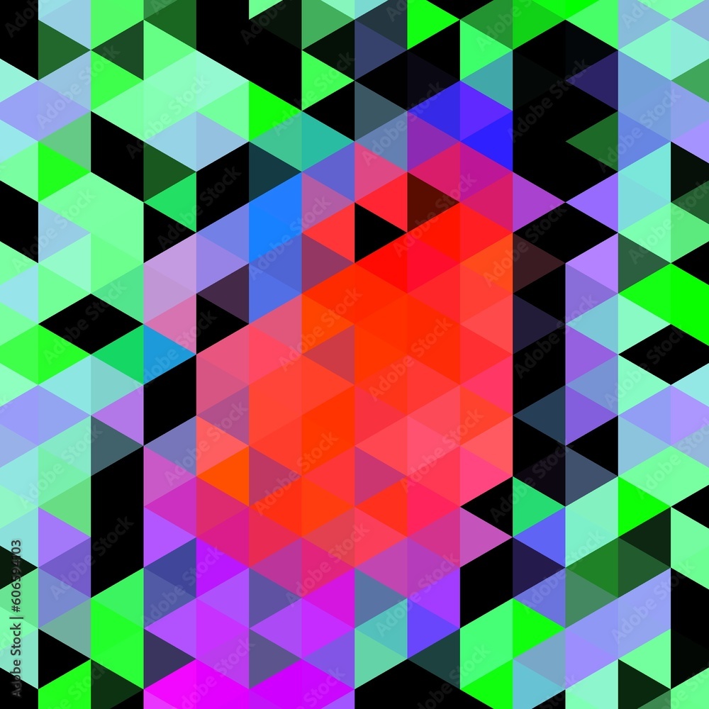 abstract geometric background abstract geometric background