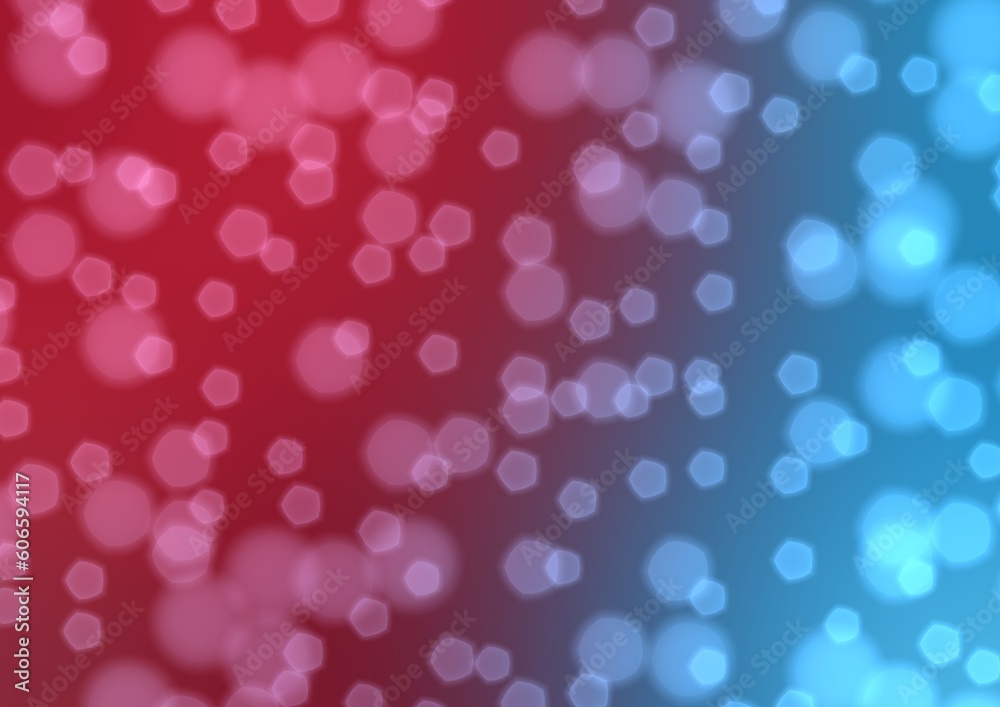 abstract bokeh background abstract bokeh background
