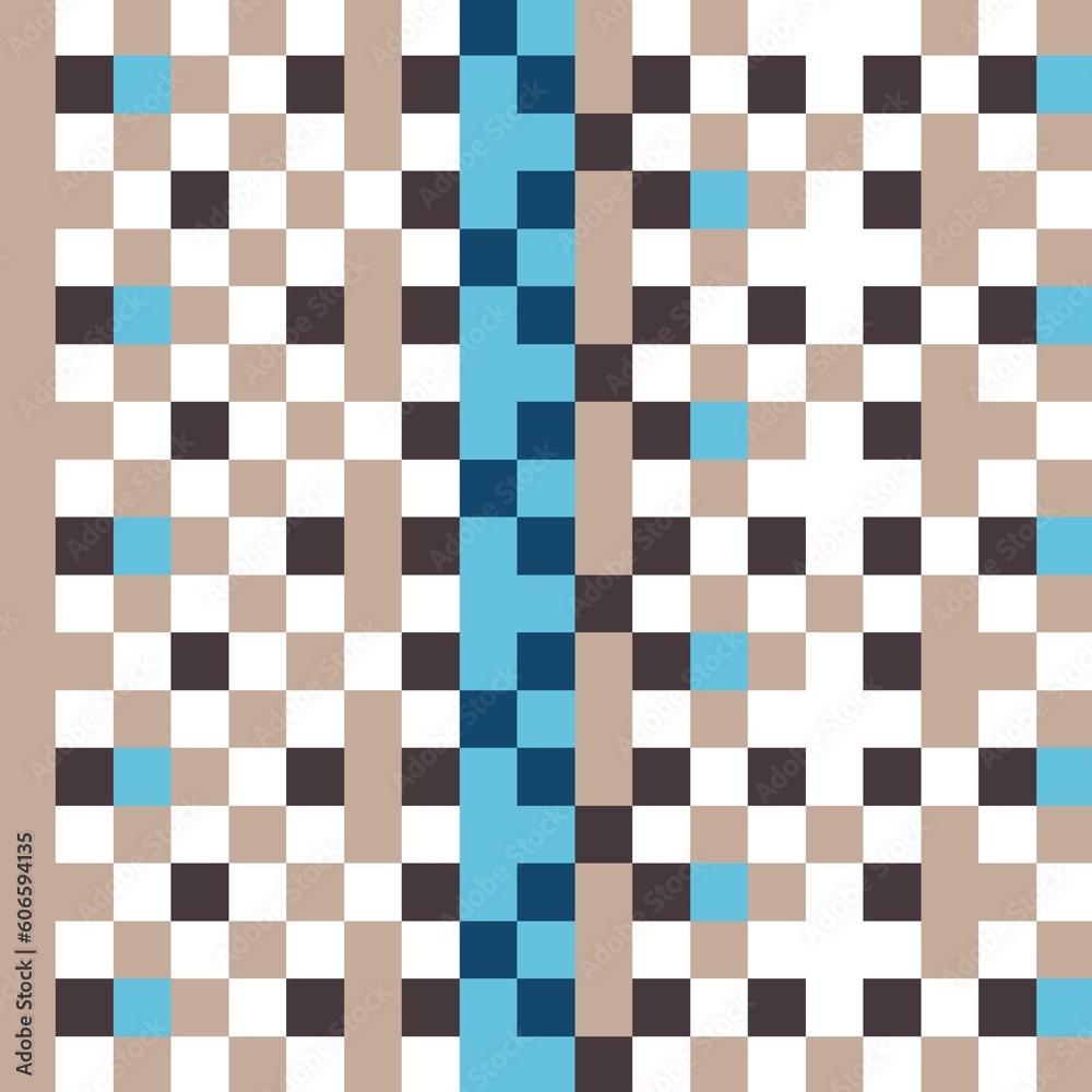 blue and white tiles blue and white tiles