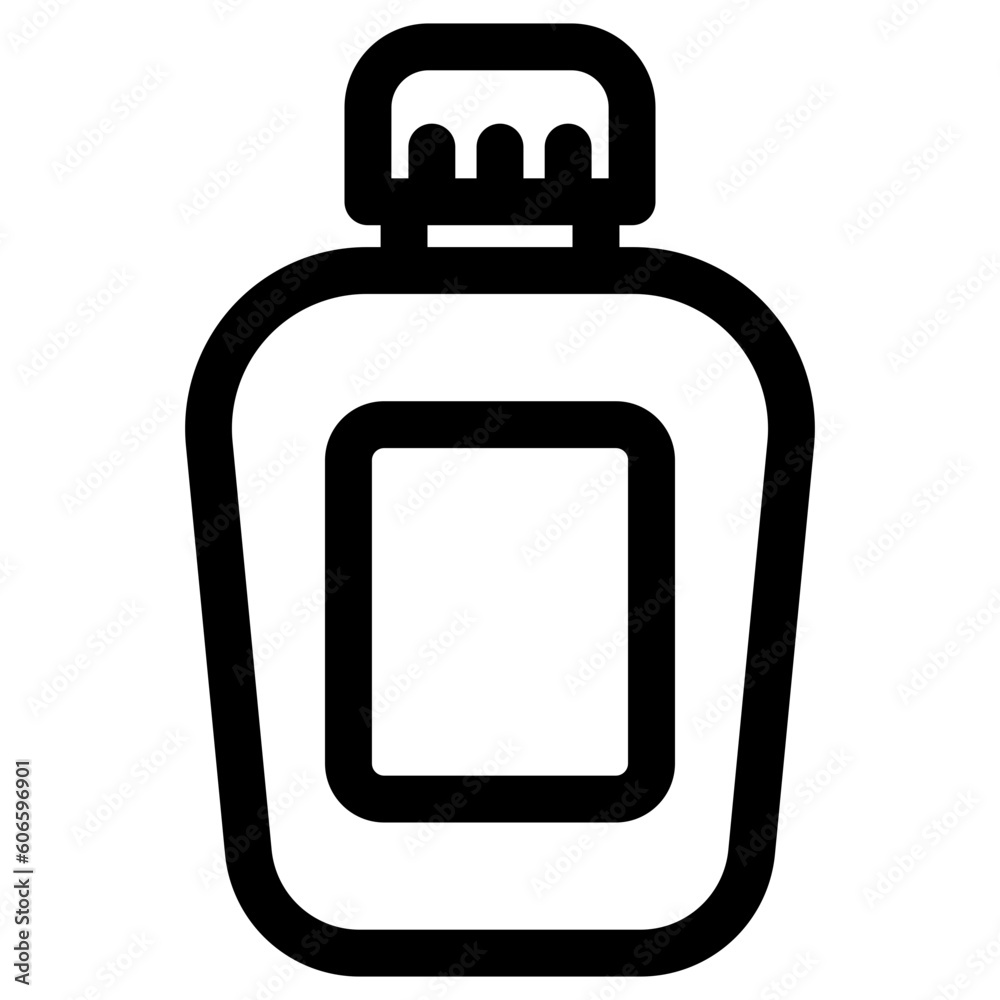 water bottle water bottle
