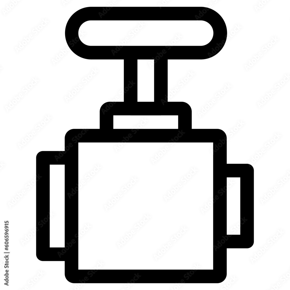 plumbing plumbing