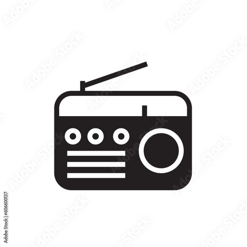 Am Device Fm Icon