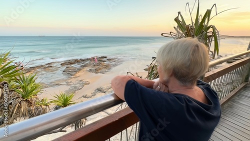 Sunshine Coast, Queensland, Australia.