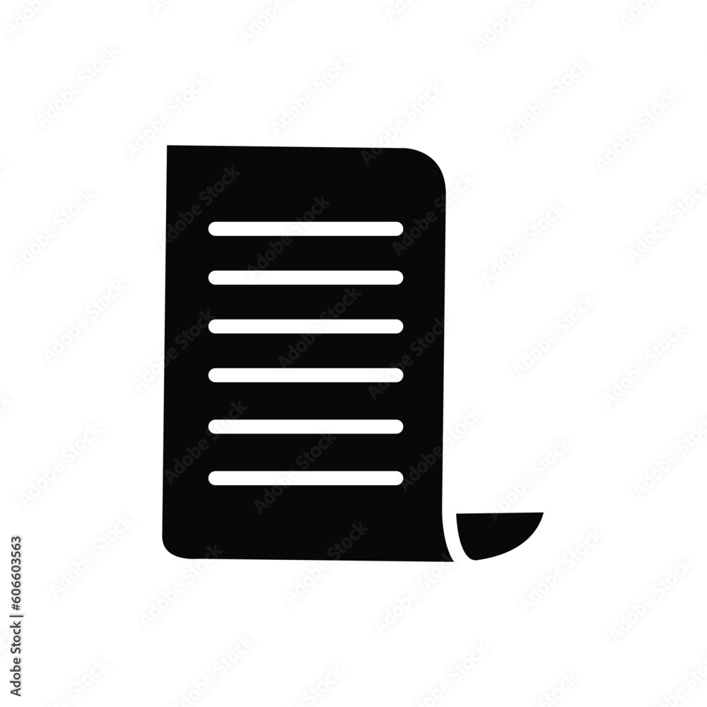 paper,icon, template, vector,illustration,design,flat paper,icon, template, vector,illustration,design,flat
