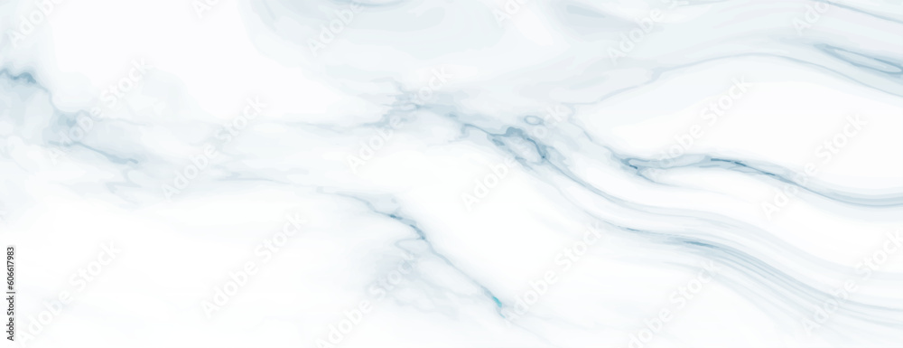 realistic and natural white marble texture backdrop for decoration realistic and natural white marble texture backdrop for decoration