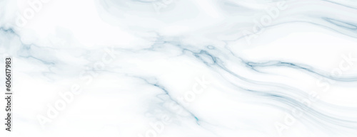 realistic and natural white marble texture backdrop for decoration