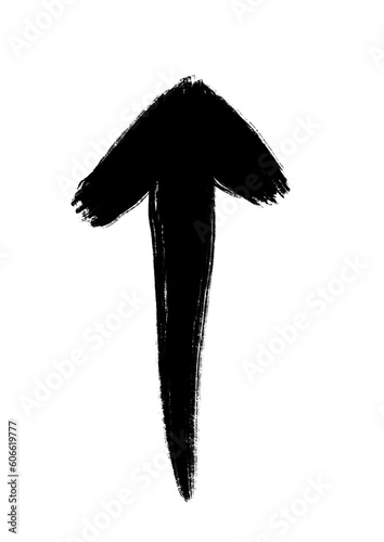 silhouette of a bird
