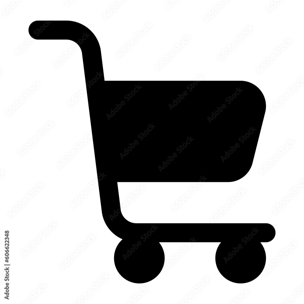 Cart Icon Cart Icon