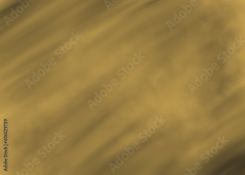 abstract background gold black luxury for certificate  © RyanErbir