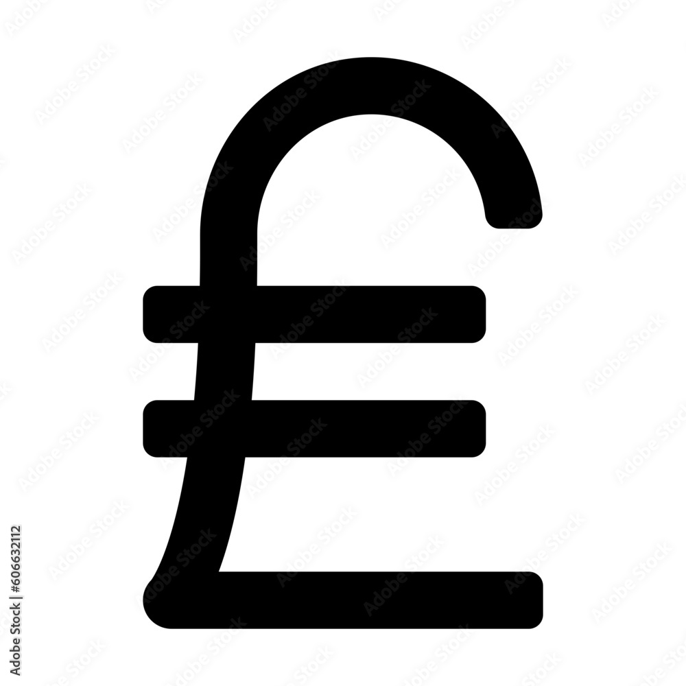 Lira Currency Symbol Lira Currency Symbol