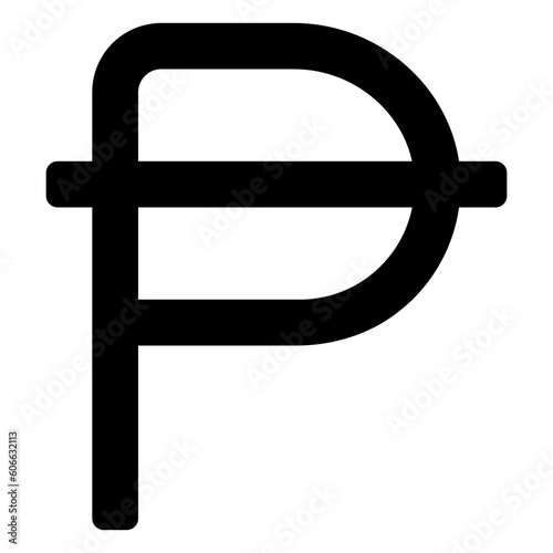Peseta Currency Symbol