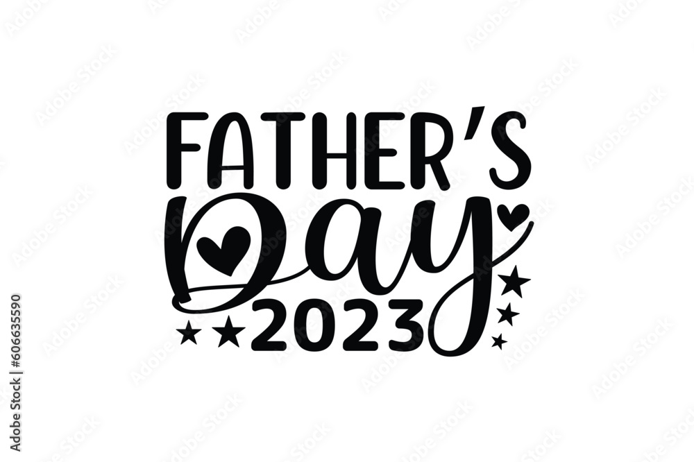 father’s day 2023