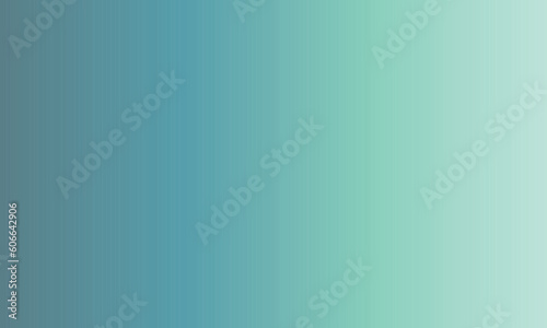 Vibrant Colorful Gradient Images: A Visual Delight for Creative Projects
