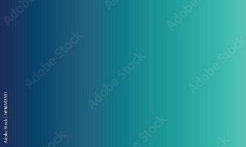 Vibrant Colorful Gradient Images: A Visual Delight for Creative Projects