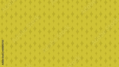 Background with amazing glitter(yellow2)