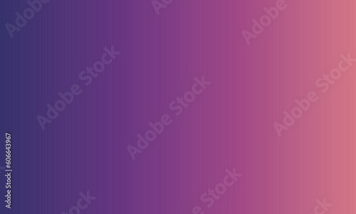 Vibrant Colorful Gradient Images: A Visual Delight for Creative Projects