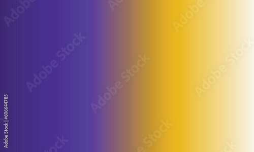 Vibrant Colorful Gradient Images: A Visual Delight for Creative Projects
