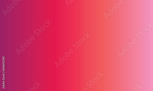 Vibrant Colorful Gradient Images: A Visual Delight for Creative Projects