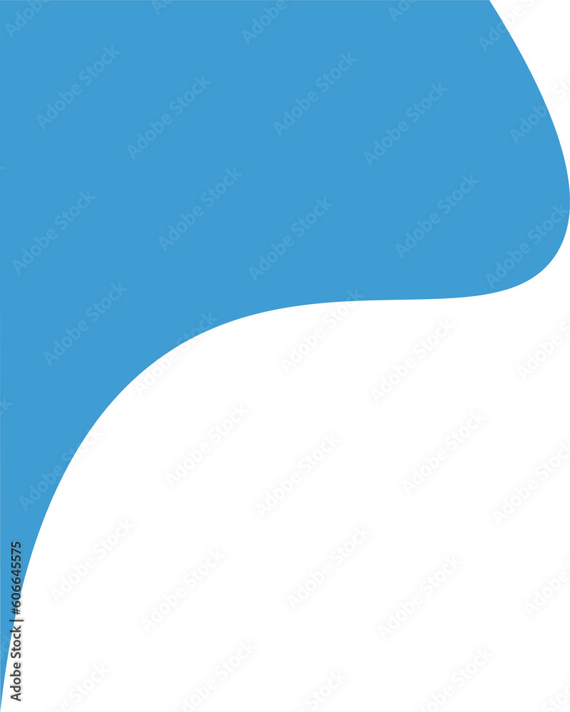Digital png illustration of blue shape with copy space on transparent background Digital png illustration of blue shape with copy space on transparent background