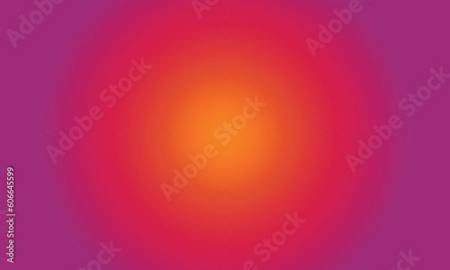 Vibrant Colorful Gradient Images: A Visual Delight for Creative Projects
