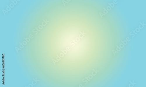 Vibrant Colorful Gradient Images: A Visual Delight for Creative Projects