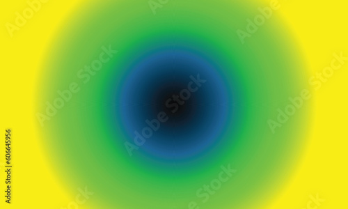 Vibrant Colorful Gradient Images: A Visual Delight for Creative Projects