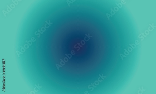 Vibrant Colorful Gradient Images: A Visual Delight for Creative Projects