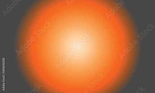 Vibrant Colorful Gradient Images: A Visual Delight for Creative Projects