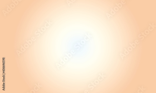 Vibrant Colorful Gradient Images: A Visual Delight for Creative Projects